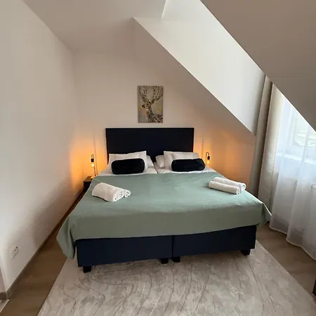 斯伦可卡旅馆 3*