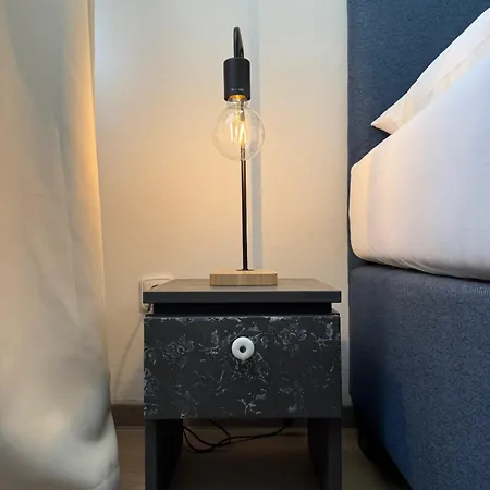 斯伦可卡旅馆 招待所 3*