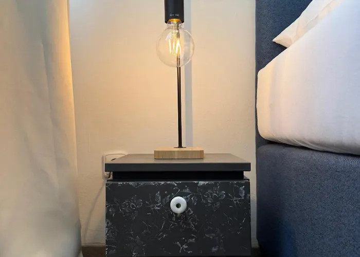 U Srncika Vendégház 3*